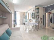 Loft in vendita a Sesto San Giovanni