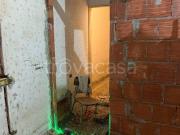 Loft in vendita a Sesto San Giovanni