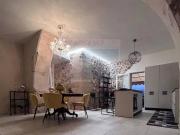 Loft in vendita a Siracusa