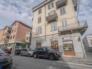 Loft in vendita a Torino