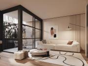 Loft in vendita a Torino