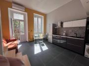 Loft in vendita a Torino