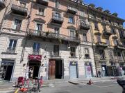 Loft in vendita a Torino