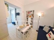 Loft in vendita a Torino