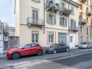 Loft in vendita a Torino