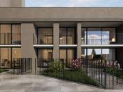 Loft in vendita a Torino
