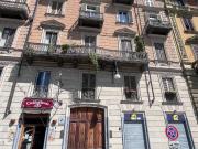 Loft in vendita a Torino