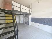 Loft in vendita a Torino