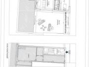 Loft in vendita a Torino