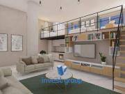 Loft in vendita a Torino