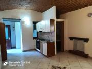 Loft in vendita a Torino