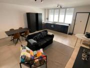 Loft in vendita a Torino