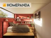 Loft in vendita a Torino