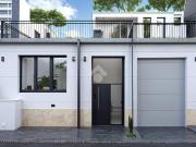 Loft in vendita a Torino