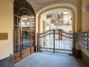 Loft in vendita a Torino