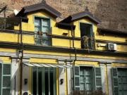 Loft in vendita a Torino