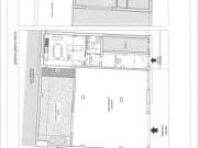 Loft in vendita a Torino