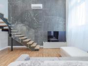 Loft in vendita a Torino