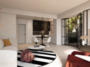 Loft in vendita a Torino