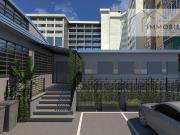 Loft in vendita a Torino