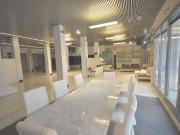 Loft in vendita a Torino