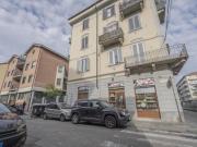 Loft in vendita a Torino