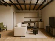 Loft in vendita a Torino