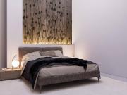 Loft in vendita a Torino