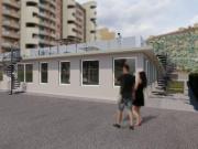 Loft in vendita a Torino