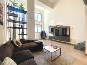 Loft in vendita a Torino