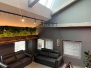 Loft in vendita a Torino