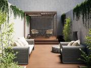 Loft in vendita a Torino, Centro 125m² Torino