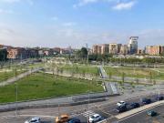 Loft in vendita a Torino corso Mortara 10, Parco Dora