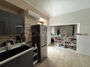 Loft in vendita a Torino corso Vercelli, 28, Aurora