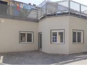 Loft in vendita a Torino, Parella