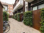 Loft in vendita a Torino, Regio Parco