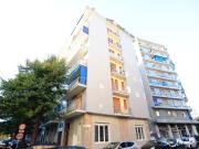 Loft in vendita a Torino, San Paolo