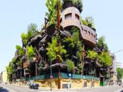 Loft in vendita a Torino, San Salvario Dante