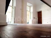 Loft in vendita a Torino via Bligny, 10, Quadrilatero Romano