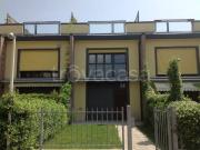 Loft in vendita a Torino via forlì, Lucento