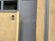 Loft in vendita a Torino via Pisa, 31N, Aurora