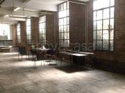 Loft in vendita a Torino via Principe Tommaso, 36, San...