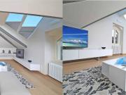 Loft in vendita a Toscolano Maderno