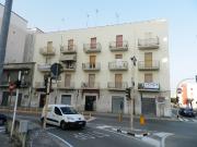 Loft in vendita a Trani