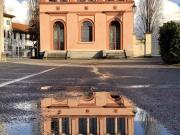Loft in vendita a Treviso
