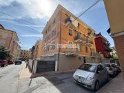 Loft in vendita a Varazze