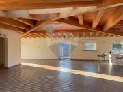 Loft in vendita a Varese