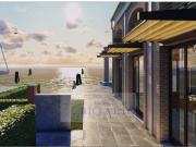 Loft in vendita a Venezia, Giudecca