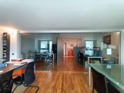 Loft in vendita a Viareggio