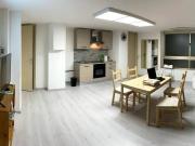Loft in vendita a Viareggio